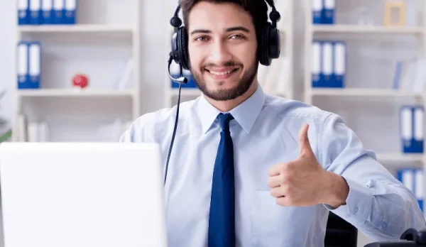 Bpo-service-page