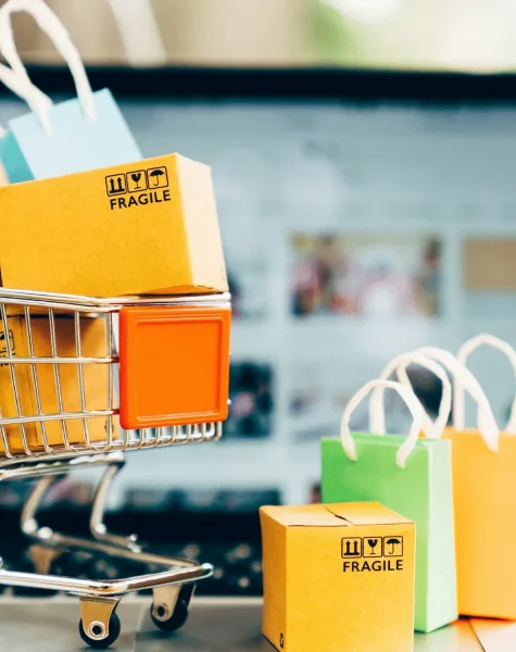 FMCG (1)