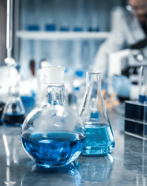 Life Science (1)