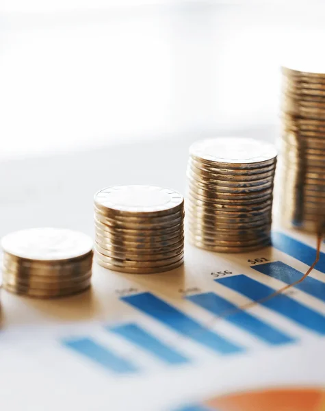finance (2)