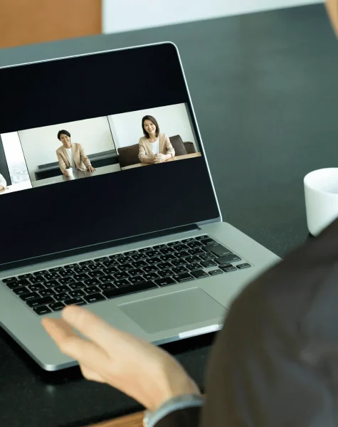 it staff argumentation (2)
